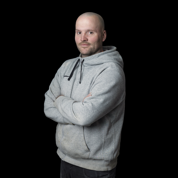 Stefan Hoekerd-01 A86O9953.jpg