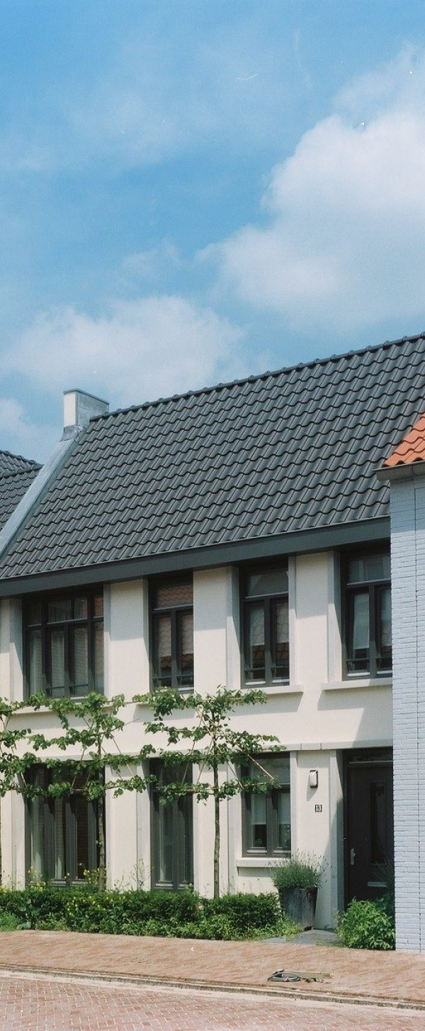 09-0161-02 maarssen.jpg