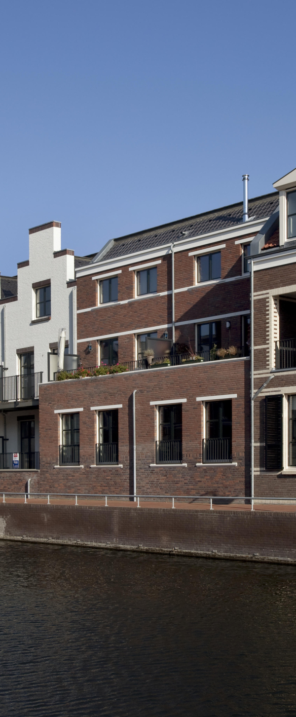plandeel 4 bussum (06).jpg