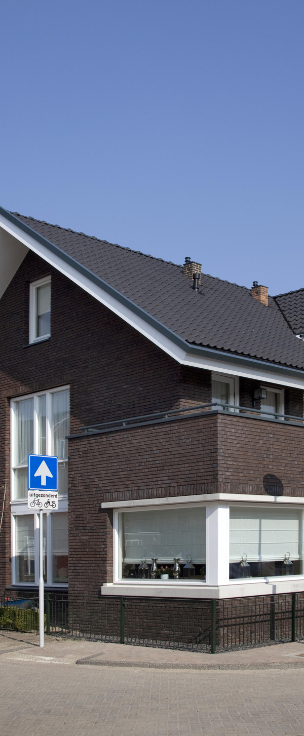 de tuinen van vleuten (19).jpg