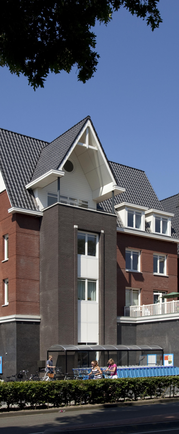 de verbinding, ermelo (01).jpg