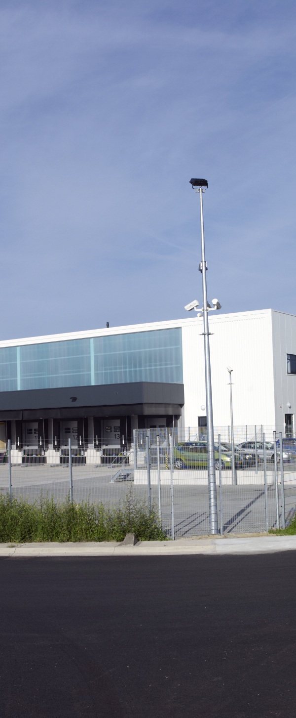 PostNL 25.jpg