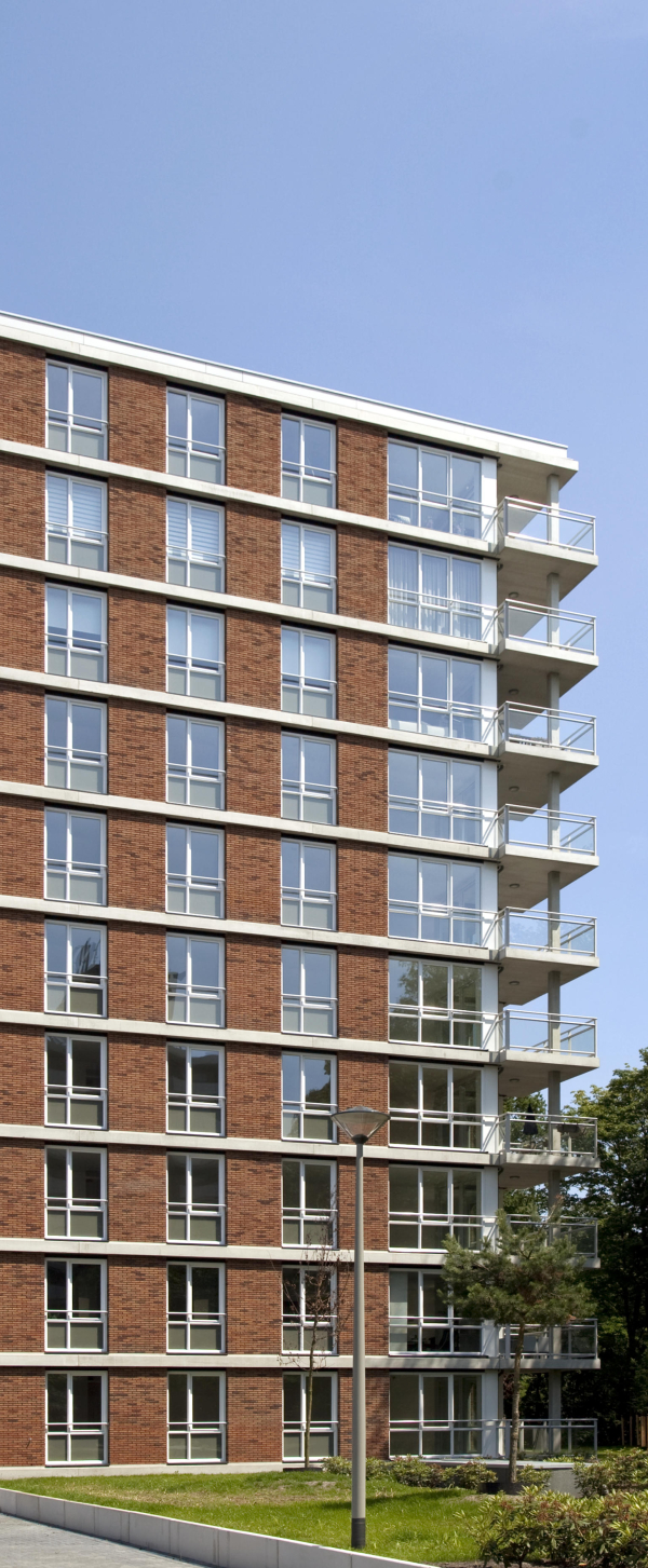 35 app. arnhem (01).jpg