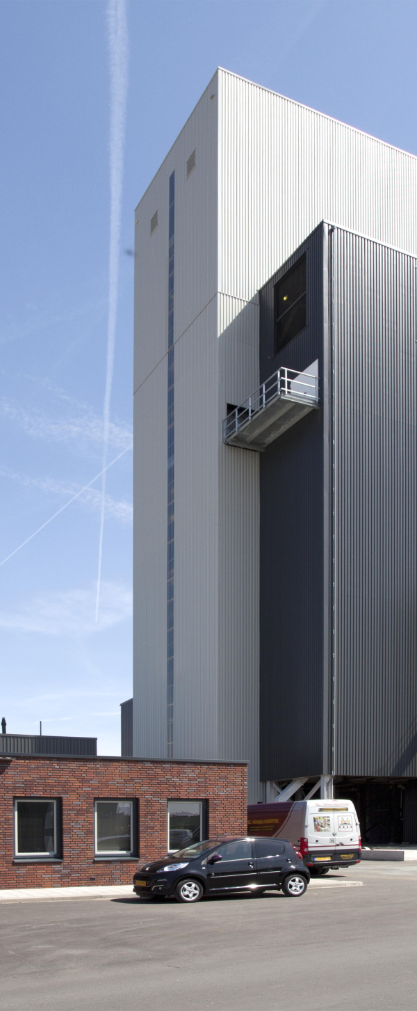 bruil infra harderwijk (08).jpg
