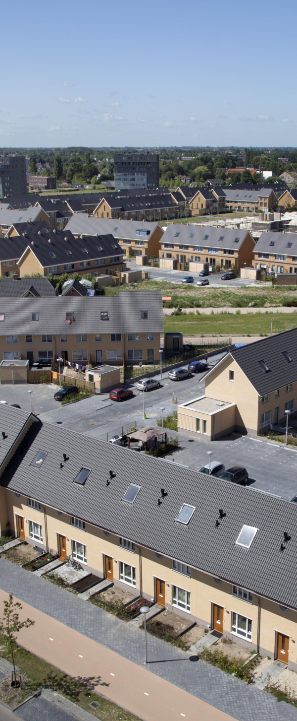 150 won. veilingterrijn (01).jpg