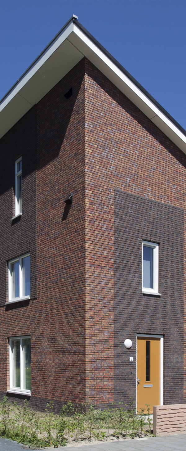 9 won. zwolle (01).jpg