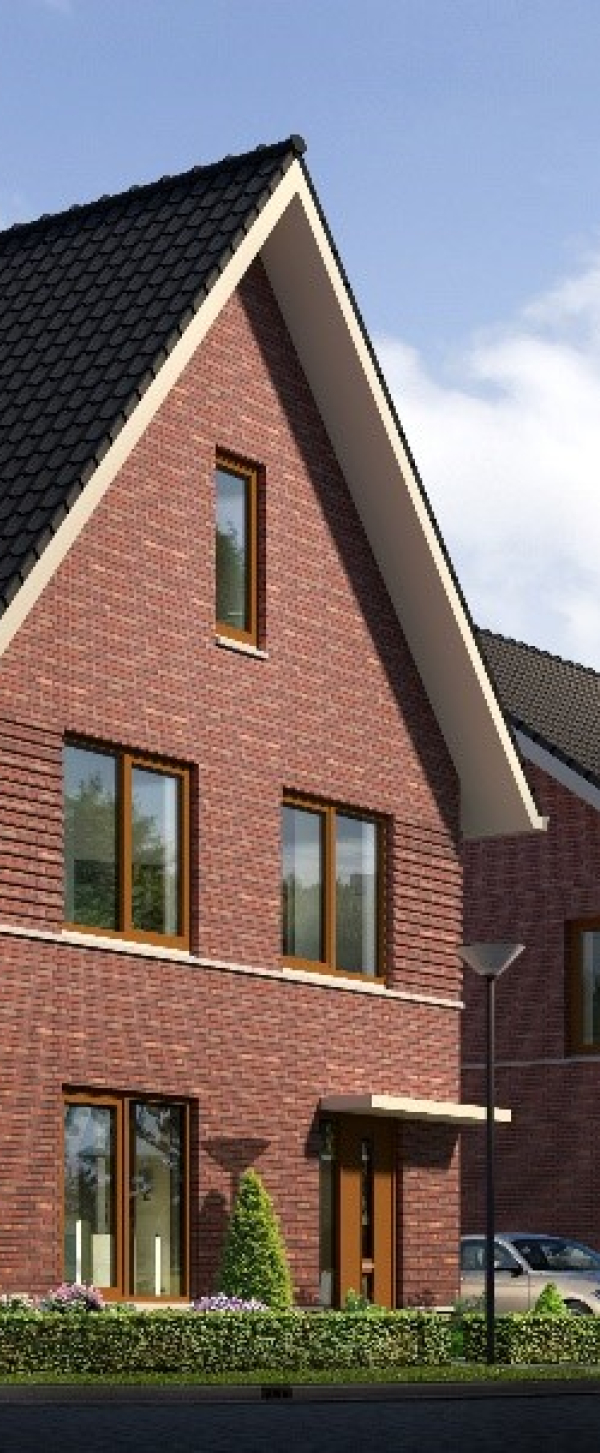 Mijnhardt.jpg