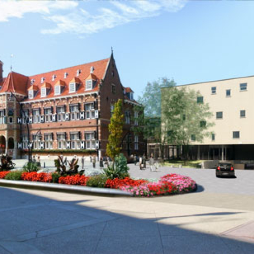 Oud Seyst.jpg