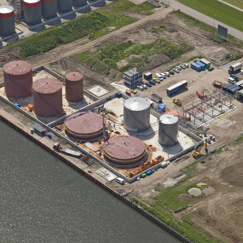 Salland luchtfoto aug 2011.jpg