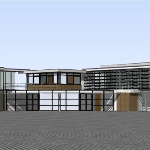 1%20Zorgcomplex%20-%20Rendering%20-%20A1.jpg