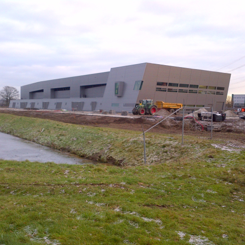 IMG-20121211-00218.jpg