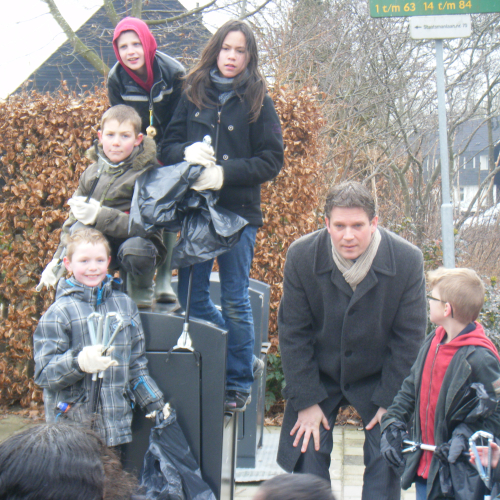 DSCF2302.JPG