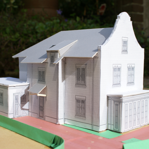 DSC03260 Maquette WvS40 West.jpg