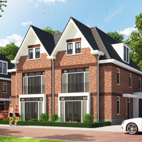 Hallvard Parkwimbledon view04_DEF_LR.jpg