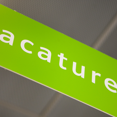 vacature.jpg