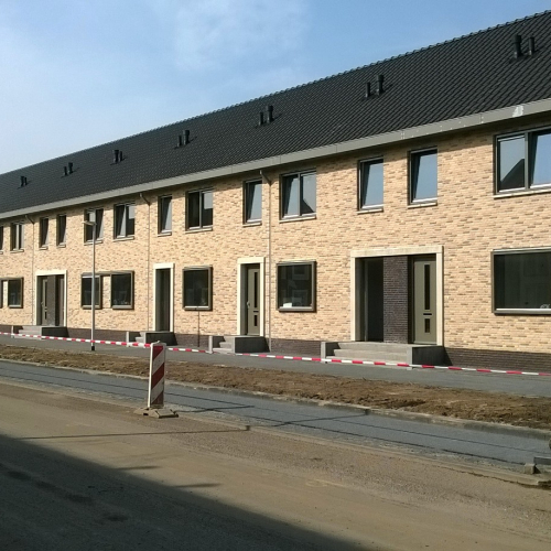 WP_20150316_002.jpg