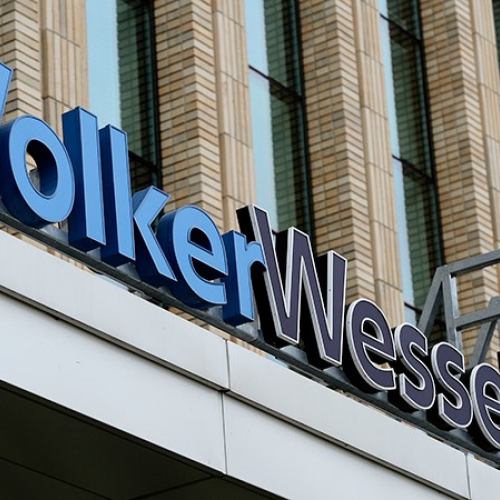 VolkerWessels huis 5.JPG
