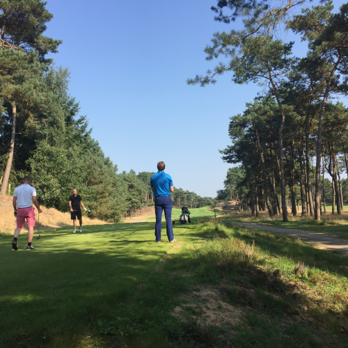foto golf 2.jpg