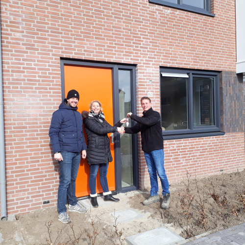 Oplevering Vlindertuin.jpg