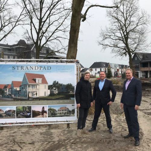 strandpad-0.jpg