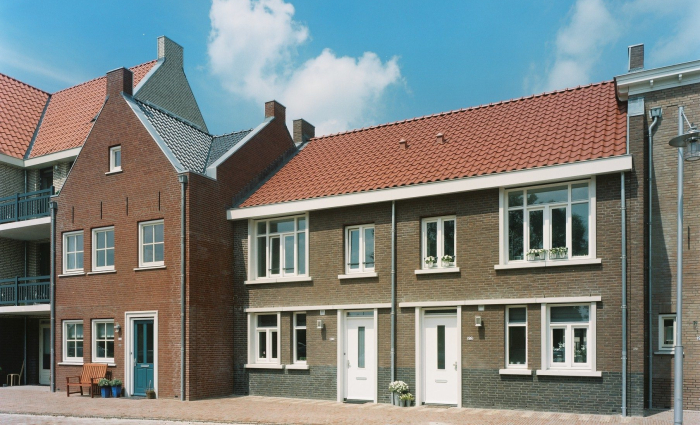09-0160-01 maarssen.jpg