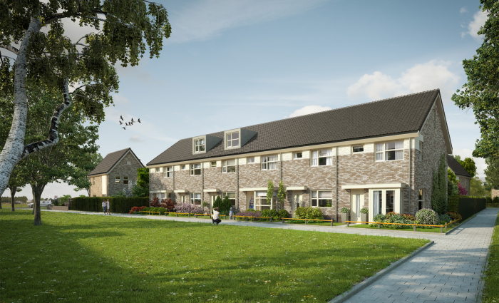 het-boeket-rijwoning.jpg