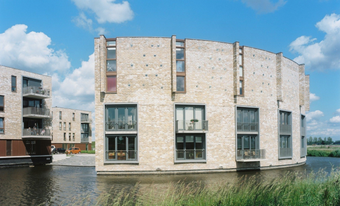 09-0159-05 veenendaal.jpg