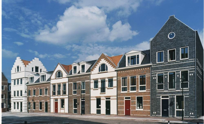 07-0412-03 bussum.jpg
