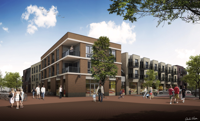 12003 AI Blok A Noord_west V03.jpg