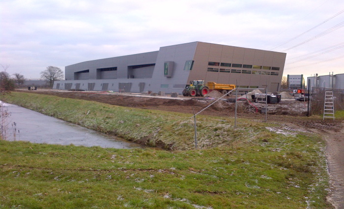 IMG-20121211-00218.jpg