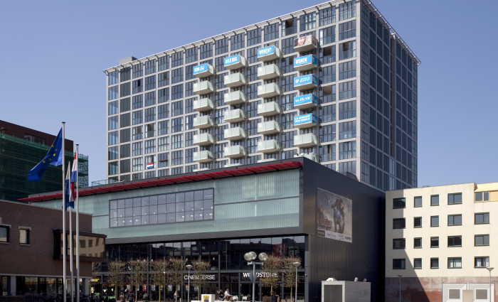 cinema paradiso, hoofddorp (08).jpg