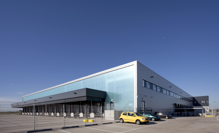 postNL leeuwarden (01).jpg