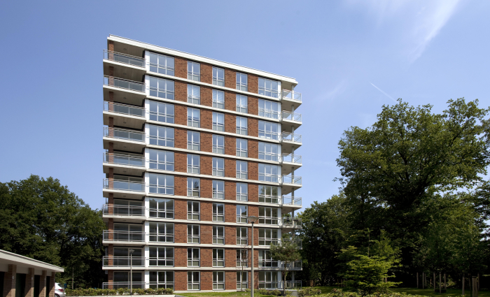35 app. arnhem (01).jpg