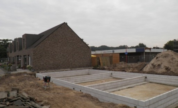 Start bouw 3 woningen.jpg