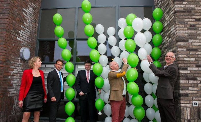opening winkelcentrum.jpg