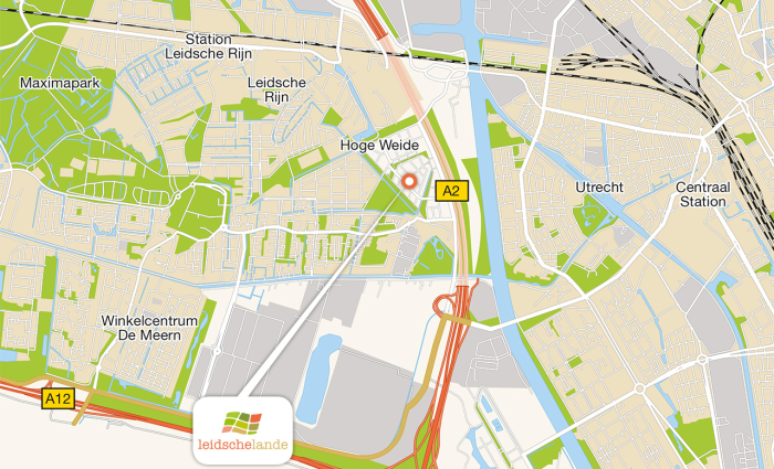 kaart-Leidsche-Rijn.png