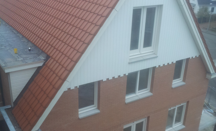 20150122_160703.jpg