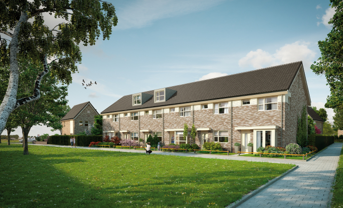 het-boeket-rijwoning edit.jpg