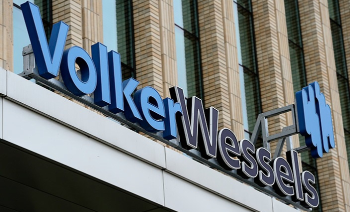 VolkerWessels huis 5.JPG