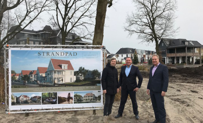 strandpad-0.jpg