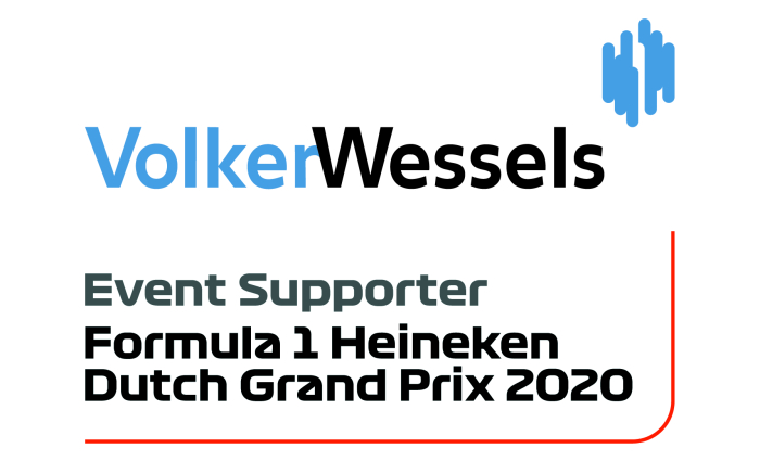 F1_VolkerWessels_Lockup1_Std_Positive_Standard_CMYK_Lockup1_Std_Positive_Standard.jpg