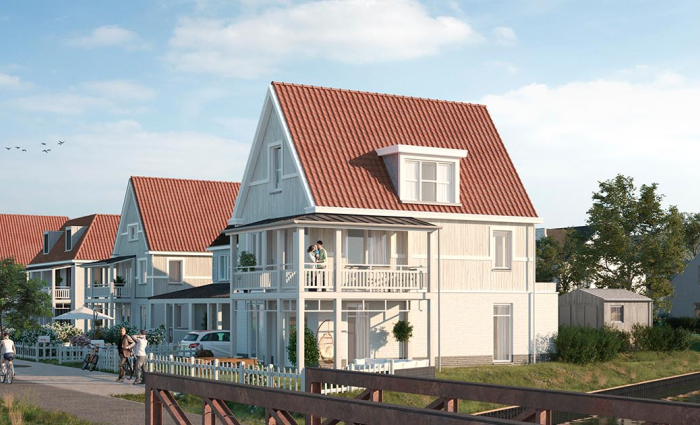 het strandpad.jpg