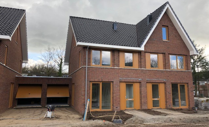 Blok I.jpg