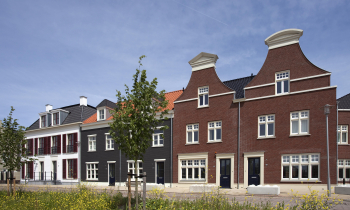 op buuren fase 2 (01).jpg