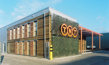 08-0380-05 veenendaal.JPG