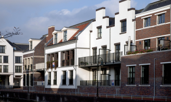 plandeel 4 bussum (03).jpg
