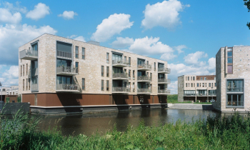 09-0159-07 veenendaal.jpg