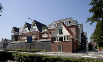 de verbinding, ermelo (04).jpg