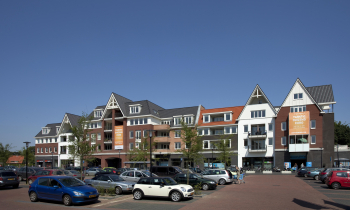 de verbinding, ermelo (08).jpg