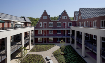 de verbinding, ermelo (15).jpg